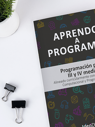 Guías Educativas