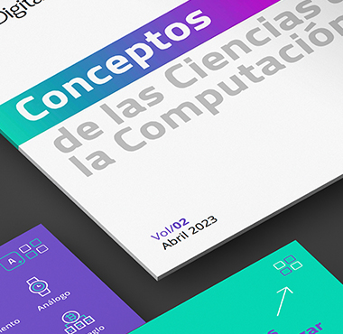 Glosario interactivo