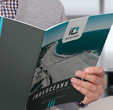 Brochure IngeOcéano