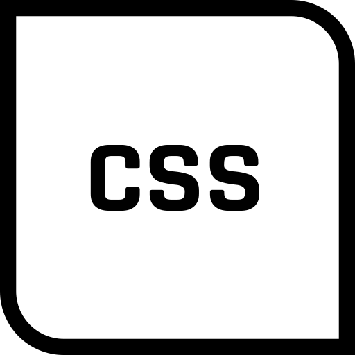 CSS