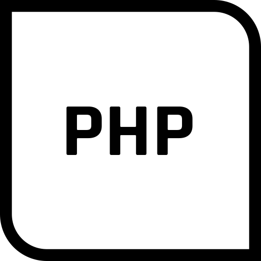 PHP